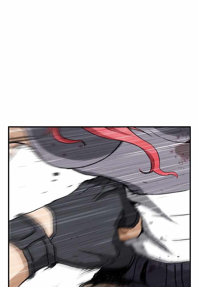 100 – Manga chapter 22 - page 76