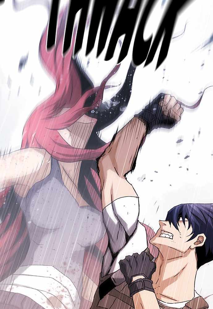100 – Manga chapter 22 - page 78