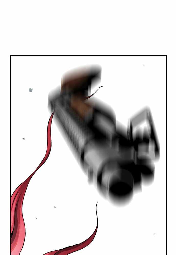 100 – Manga chapter 22 - page 80