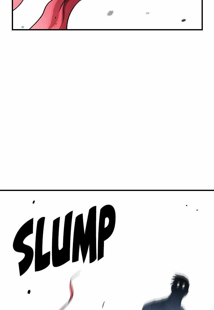 100 – Manga chapter 22 - page 81