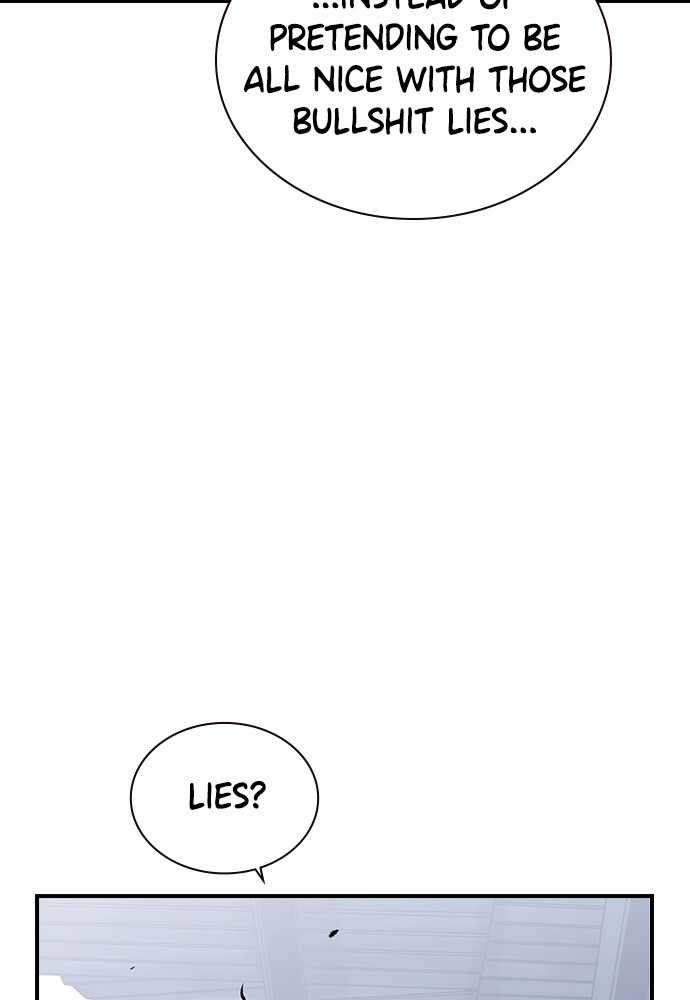 100 – Manga chapter 22 - page 87