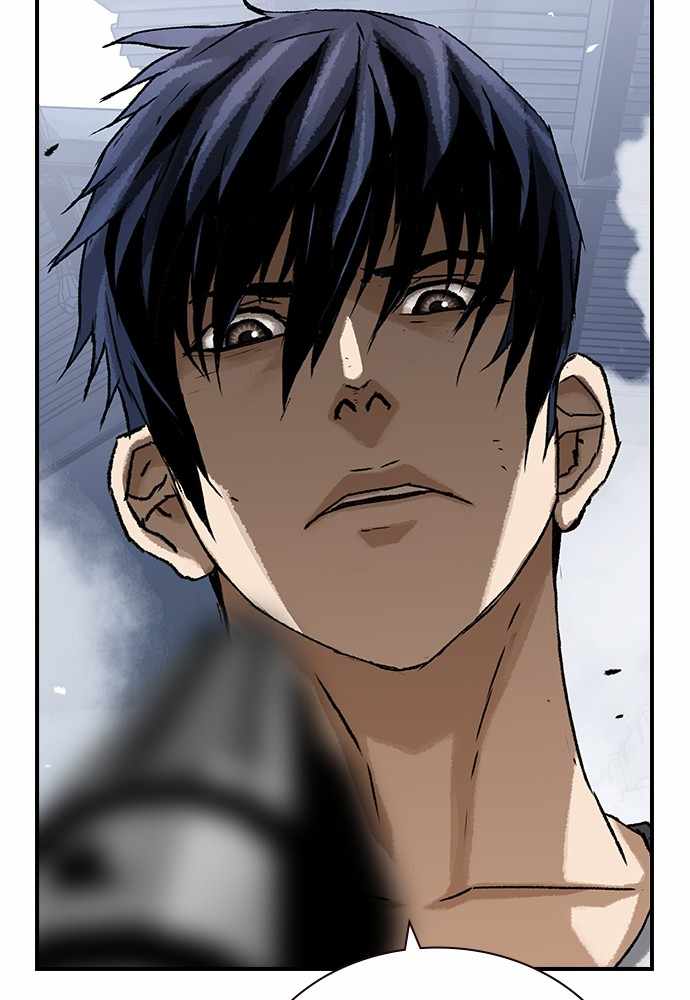 100 – Manga chapter 22 - page 88