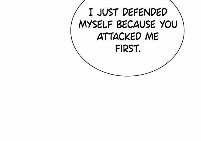 100 – Manga chapter 22 - page 89
