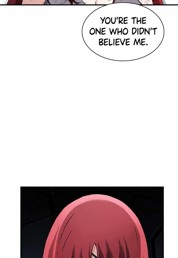100 – Manga chapter 22 - page 91