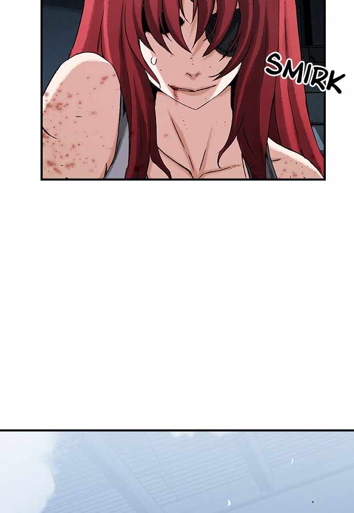100 – Manga chapter 22 - page 92