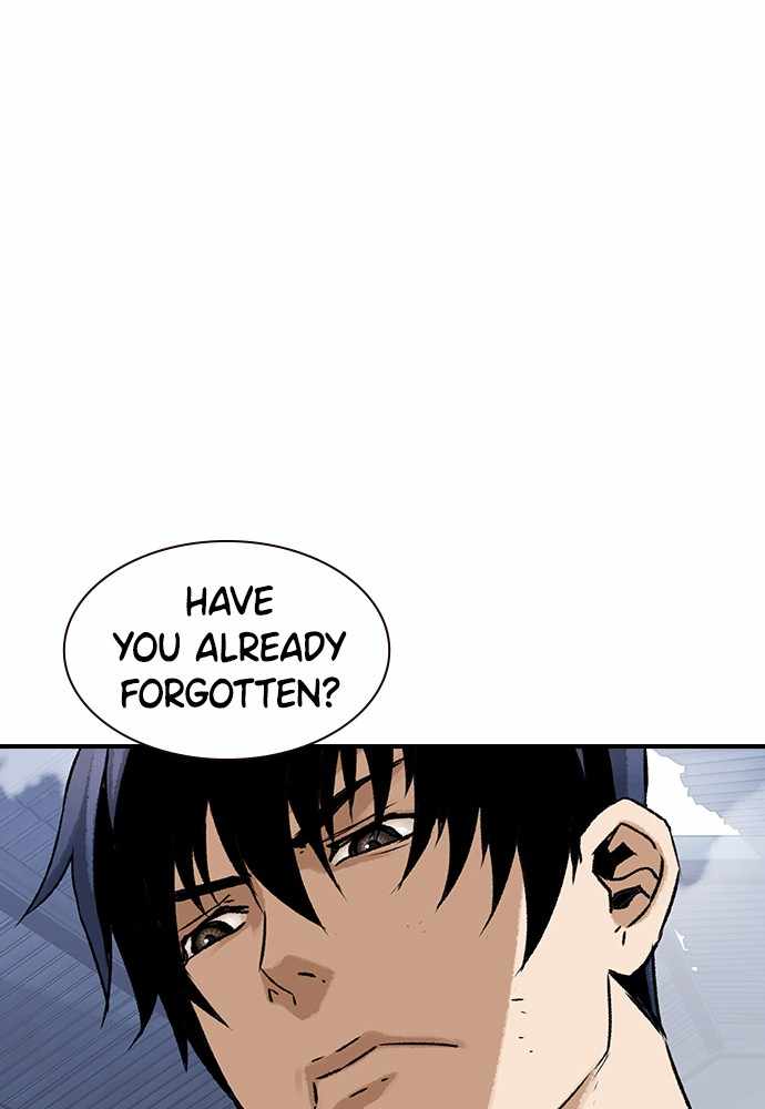100 – Manga chapter 22 - page 94