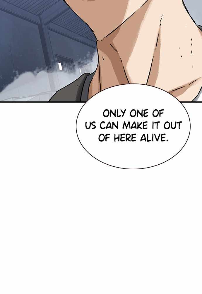 100 – Manga chapter 22 - page 95
