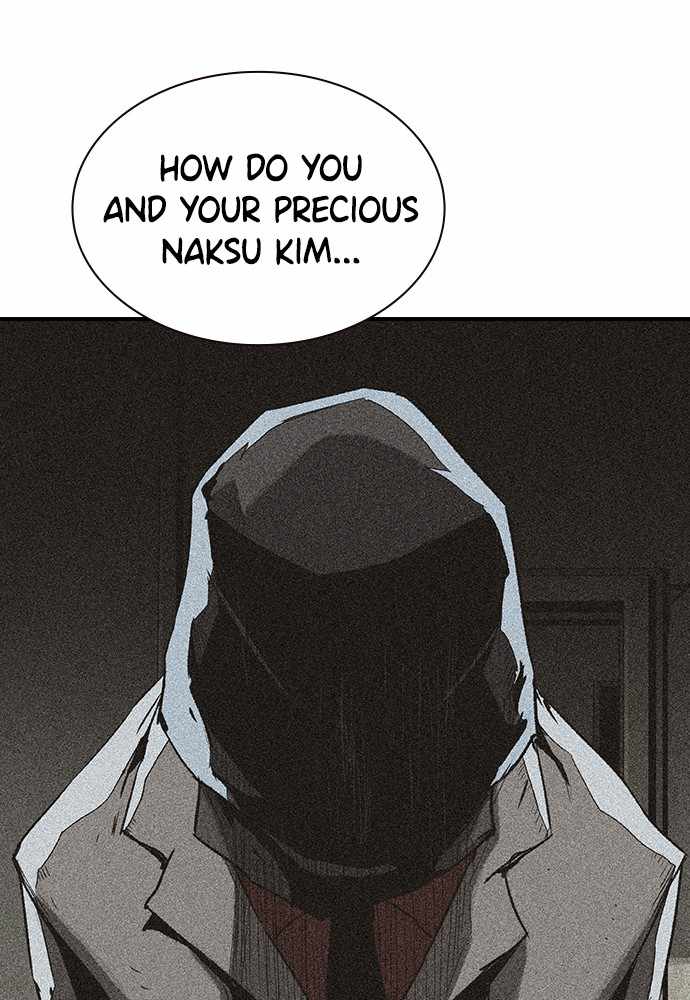 100 – Manga chapter 22 - page 96