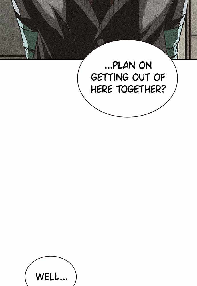 100 – Manga chapter 22 - page 97