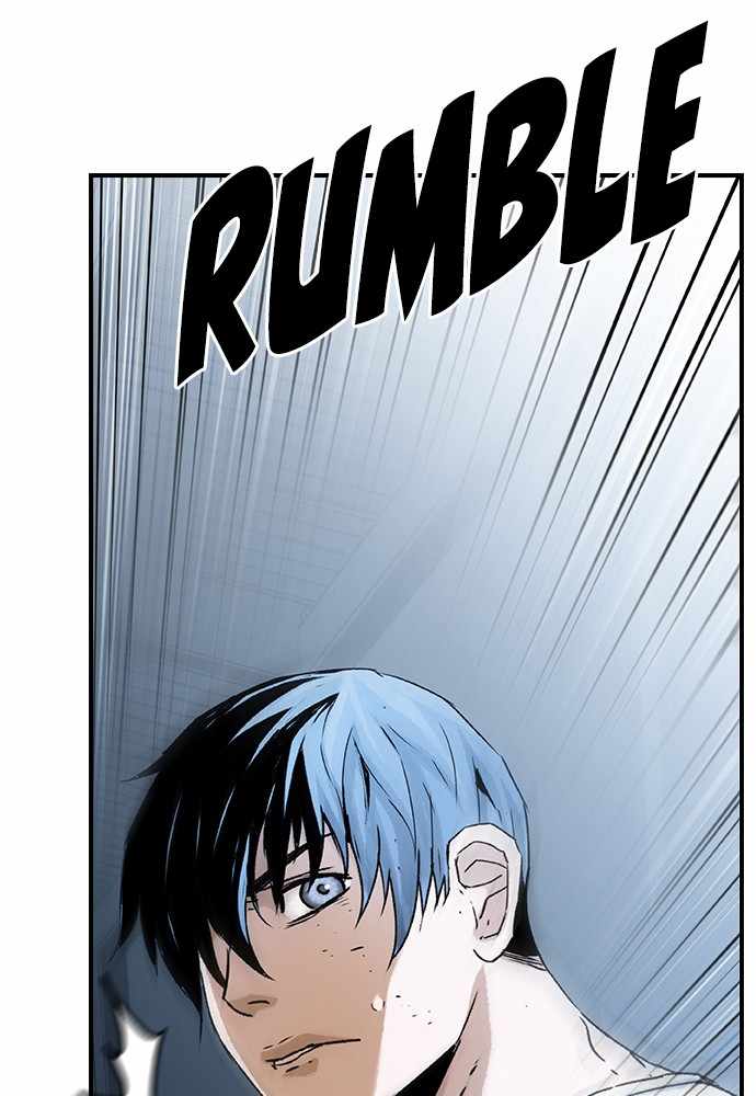 100 – Manga chapter 22 - page 99