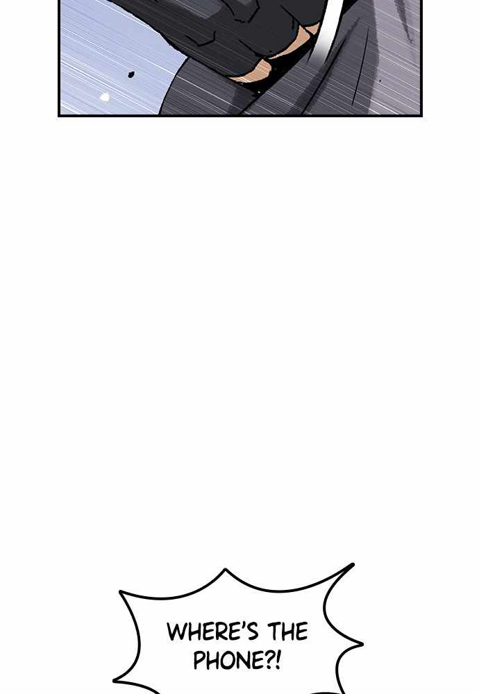 100 – Manga chapter 23 - page 10