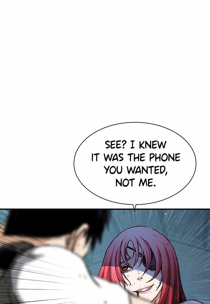 100 – Manga chapter 23 - page 12