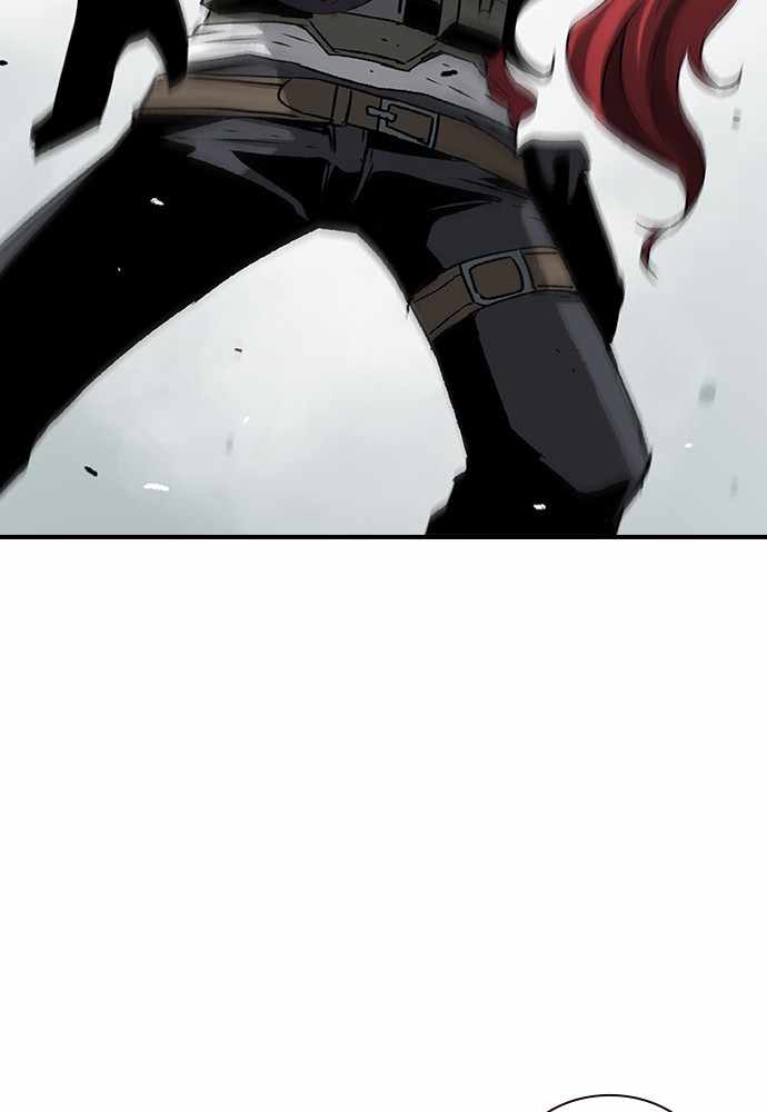 100 – Manga chapter 23 - page 18