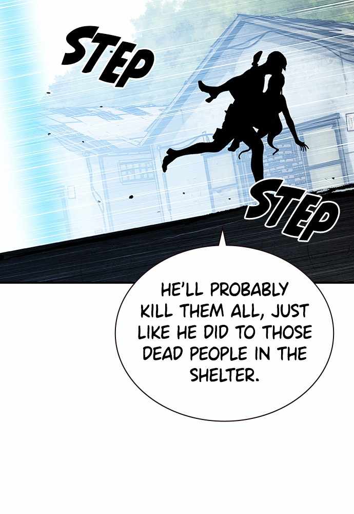 100 – Manga chapter 23 - page 24
