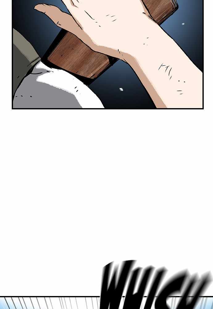 100 – Manga chapter 23 - page 29