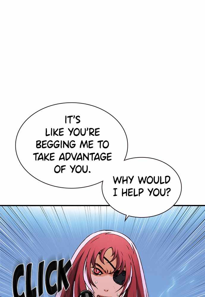 100 – Manga chapter 23 - page 32