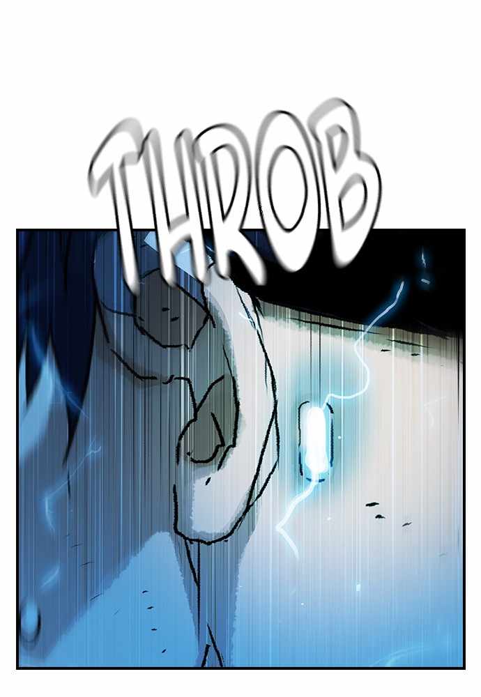 100 – Manga chapter 23 - page 38