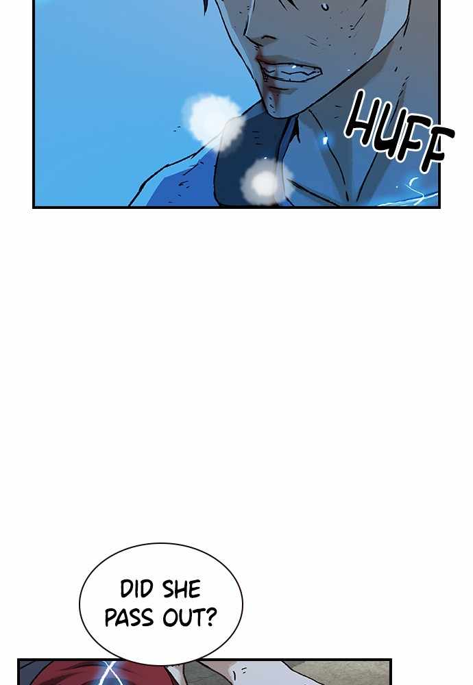 100 – Manga chapter 23 - page 47