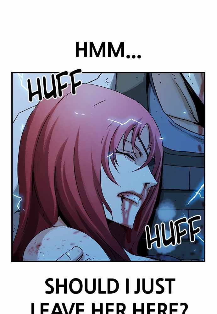 100 – Manga chapter 23 - page 52