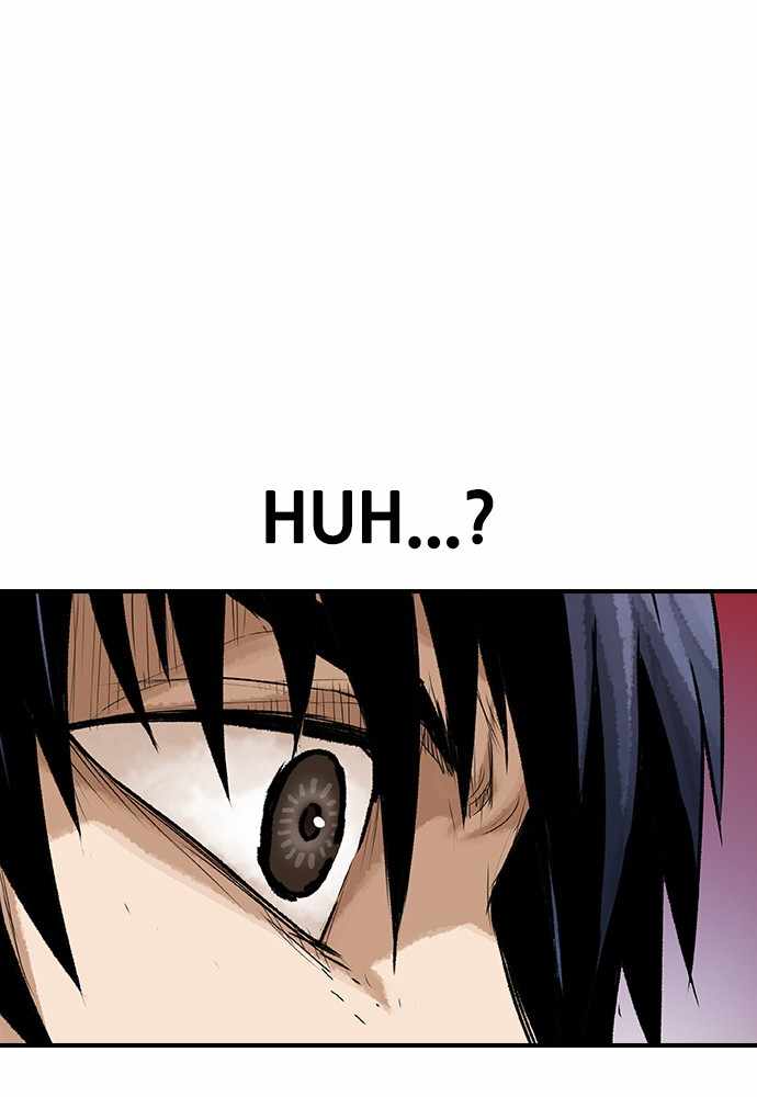 100 – Manga chapter 23 - page 54