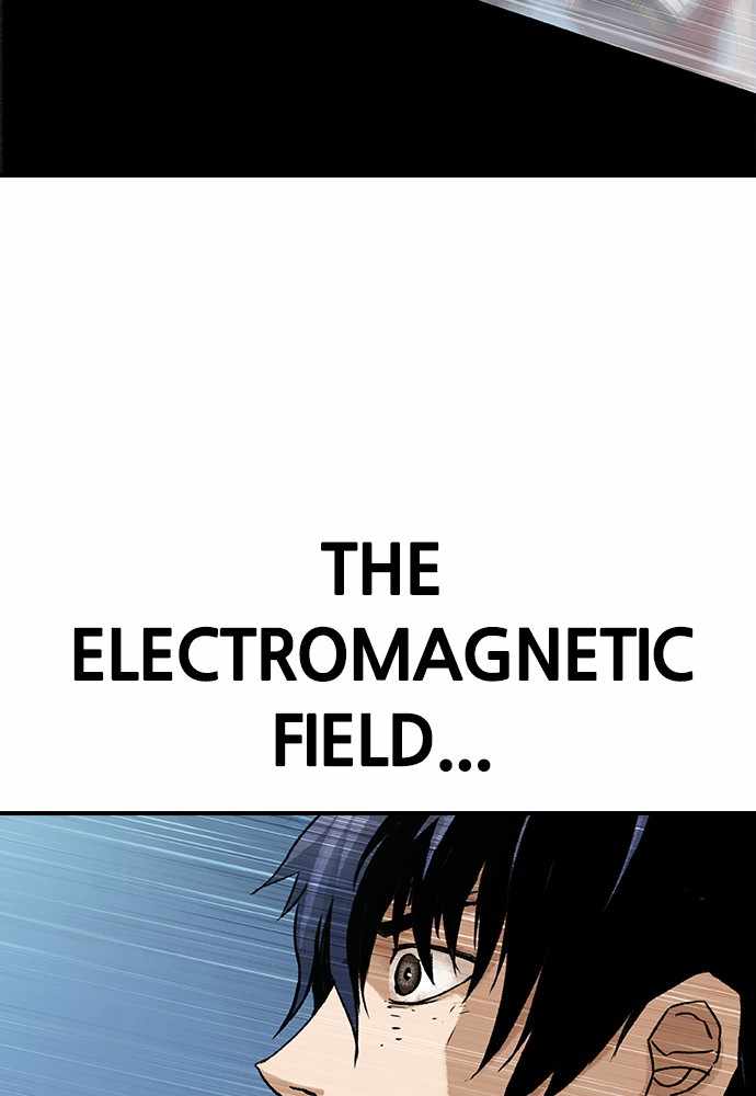100 – Manga chapter 23 - page 6