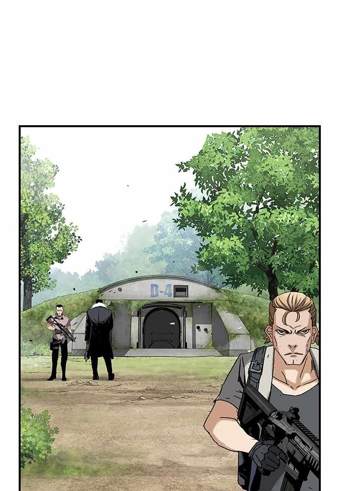 100 – Manga chapter 23 - page 66