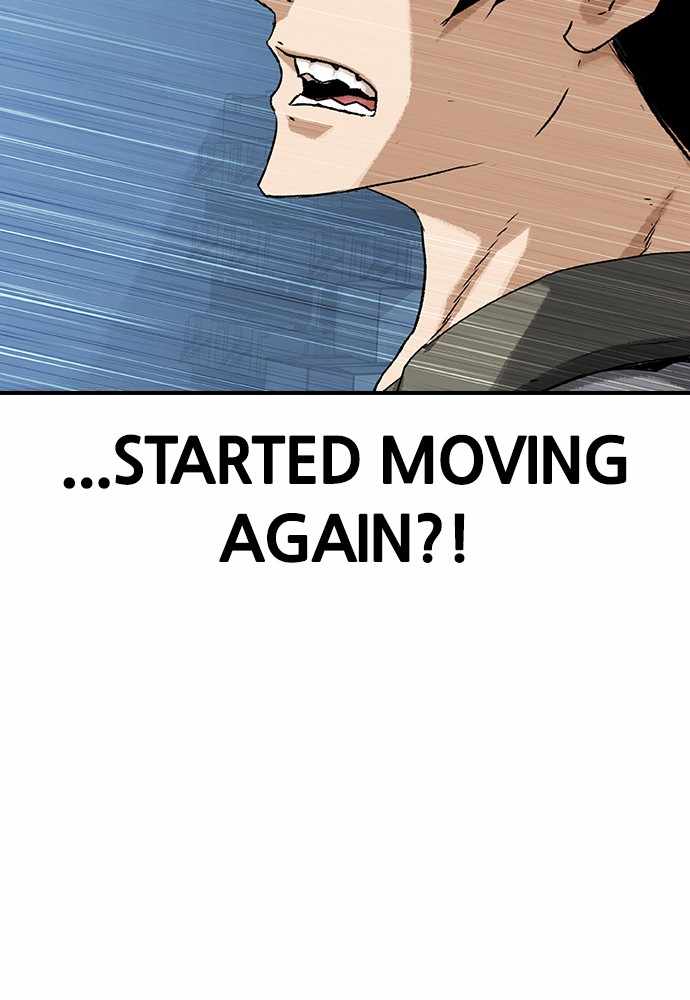 100 – Manga chapter 23 - page 7
