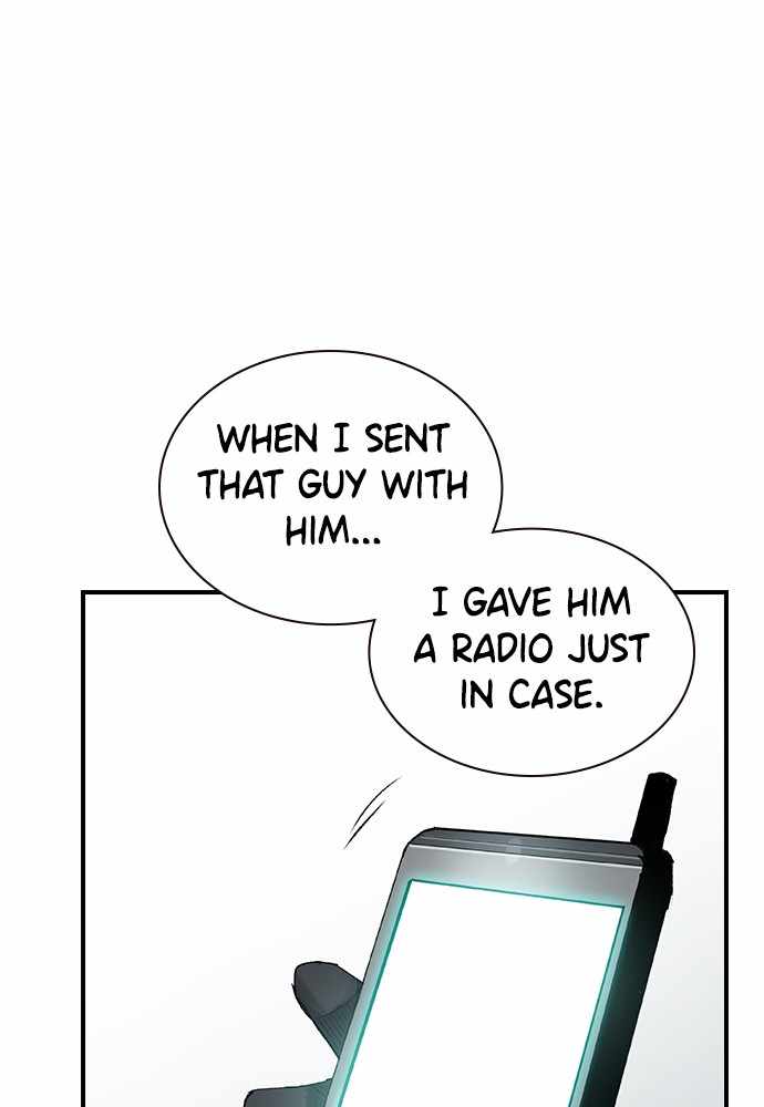 100 – Manga chapter 23 - page 70