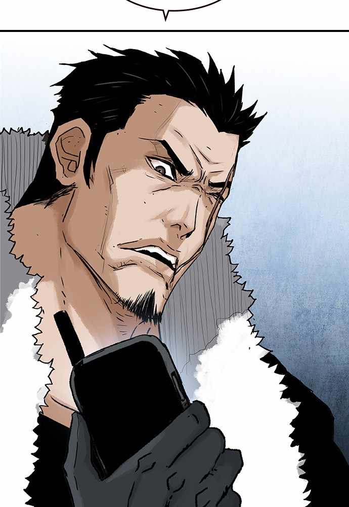 100 – Manga chapter 23 - page 72
