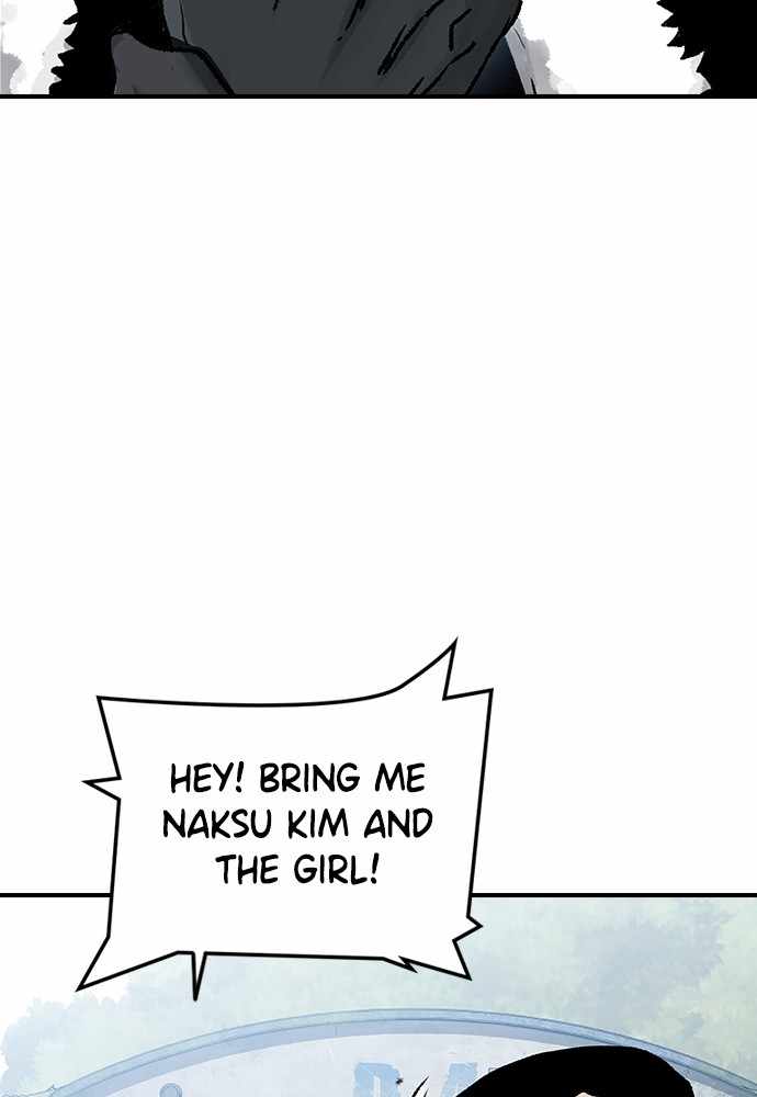 100 – Manga chapter 23 - page 73