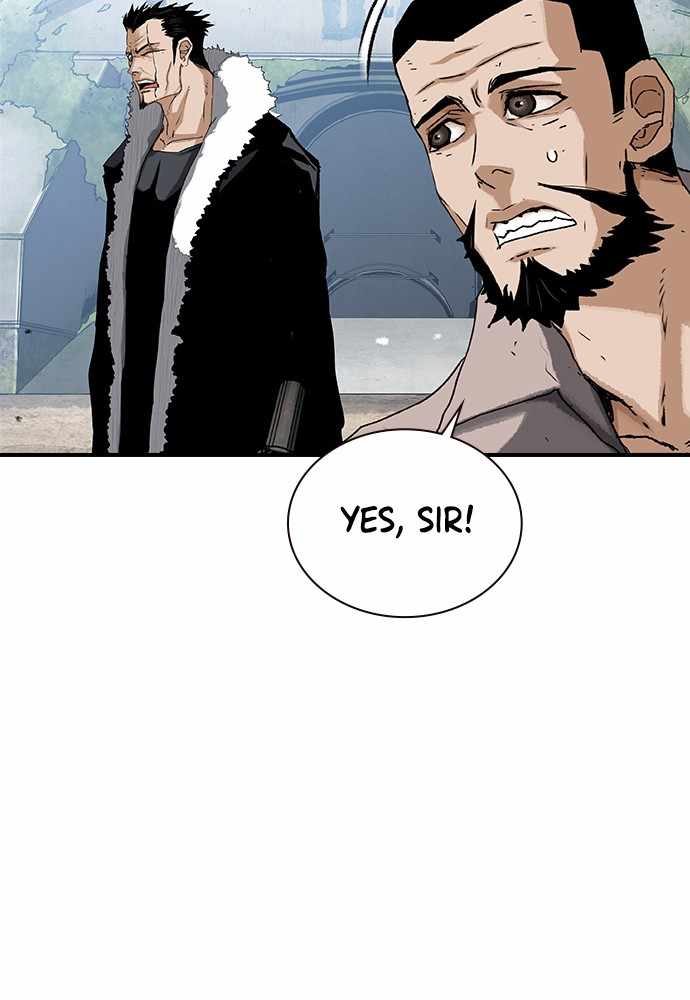 100 – Manga chapter 23 - page 74