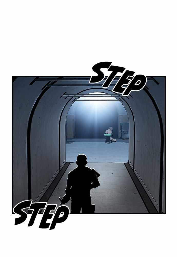 100 – Manga chapter 23 - page 75