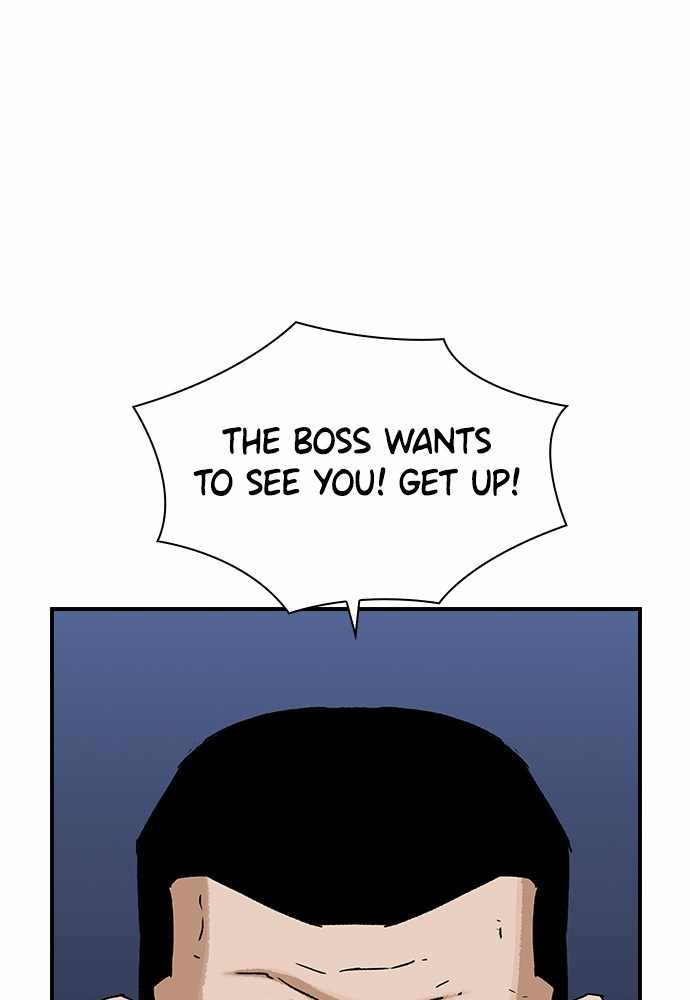 100 – Manga chapter 23 - page 80
