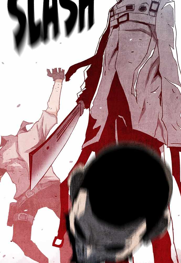 100 – Manga chapter 23 - page 84