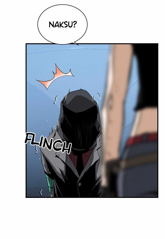 100 – Manga chapter 23 - page 89