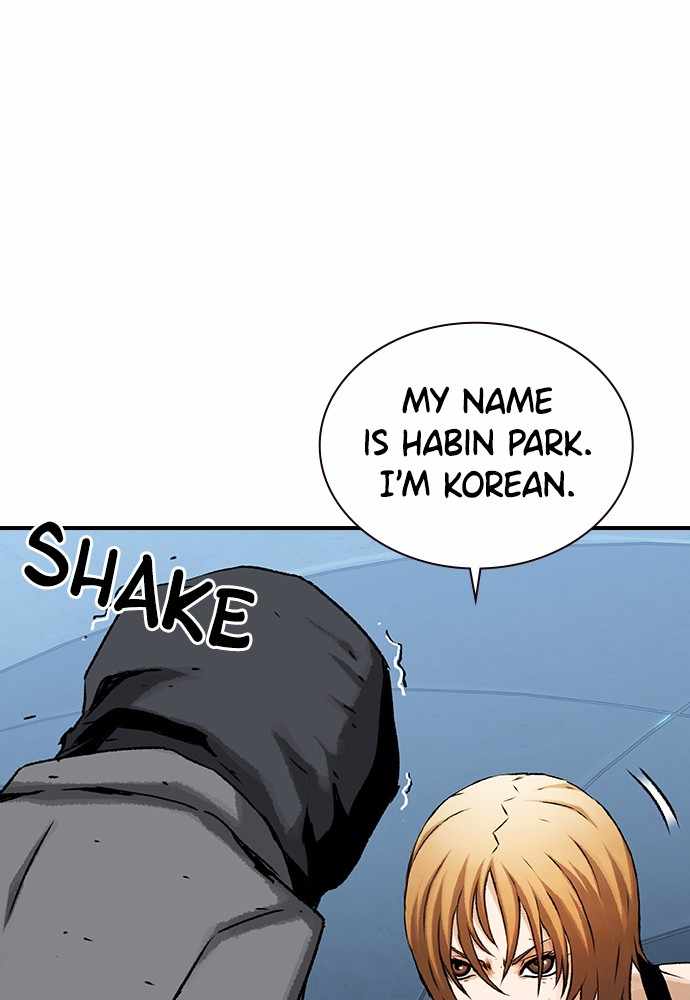 100 – Manga chapter 23 - page 90