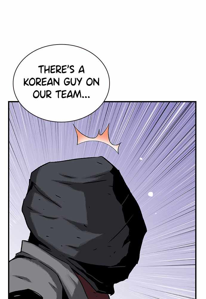 100 – Manga chapter 23 - page 92