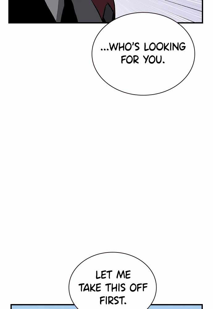100 – Manga chapter 23 - page 93