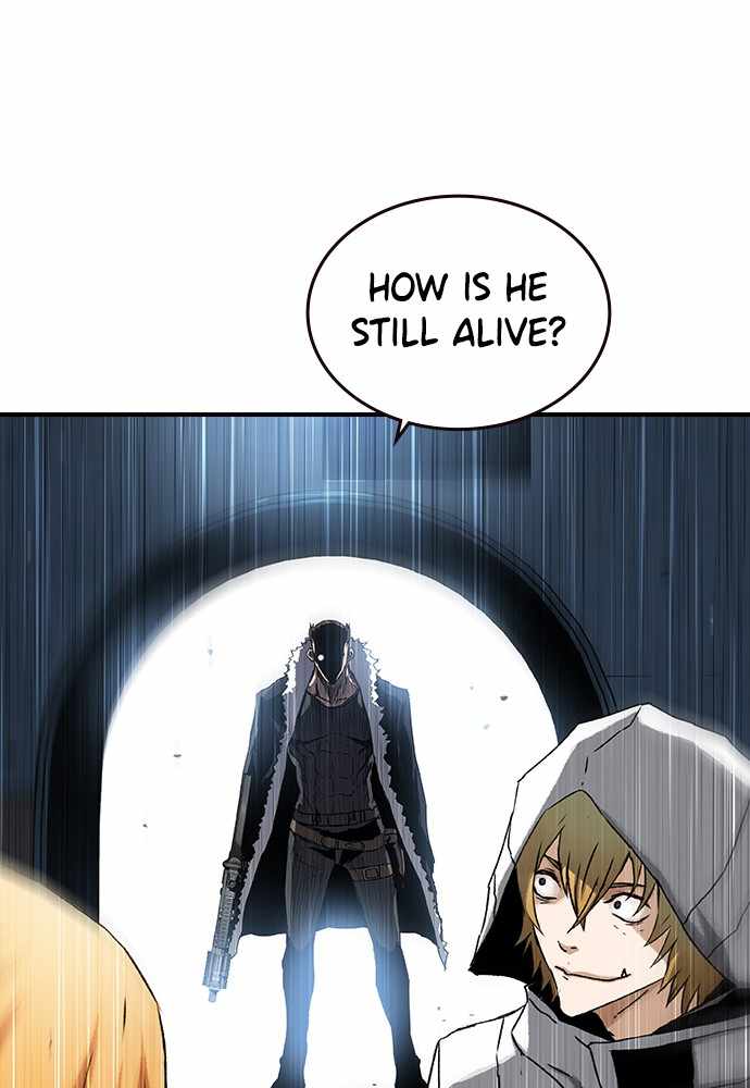 100 – Manga chapter 23 - page 98
