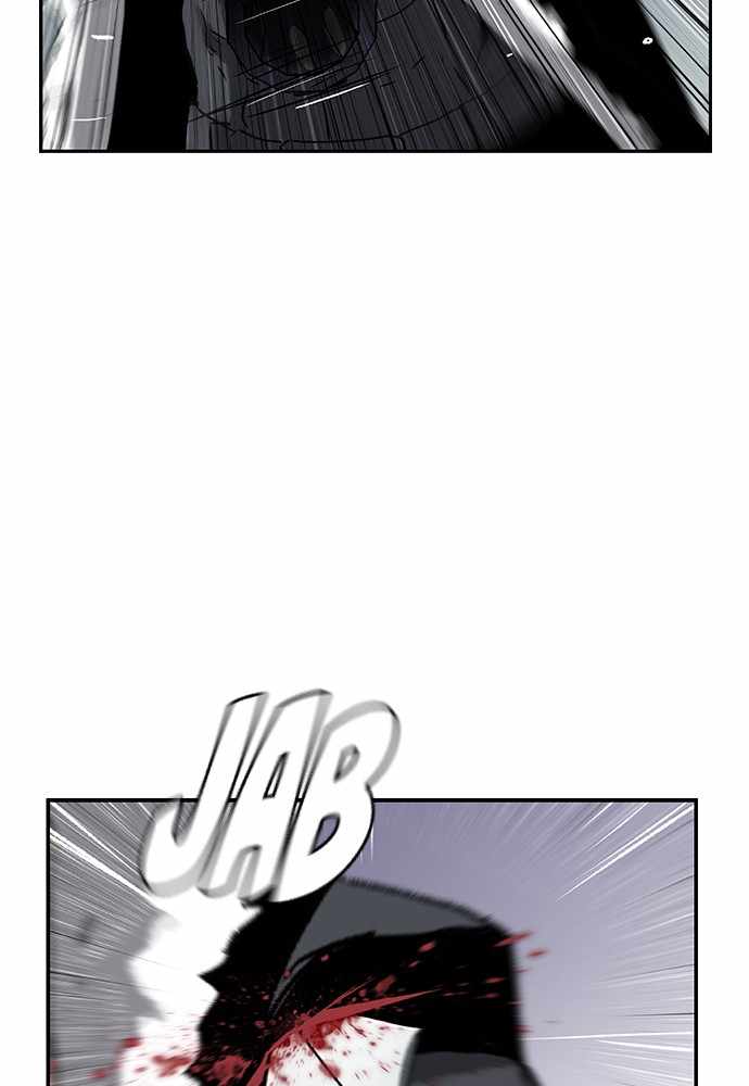 100 – Manga chapter 24 - page 16