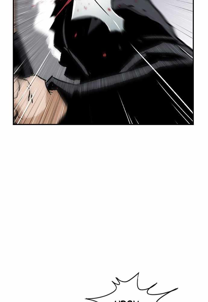100 – Manga chapter 24 - page 17