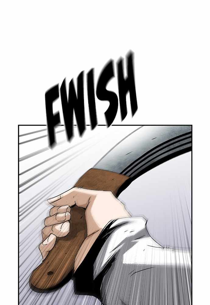 100 – Manga chapter 24 - page 19