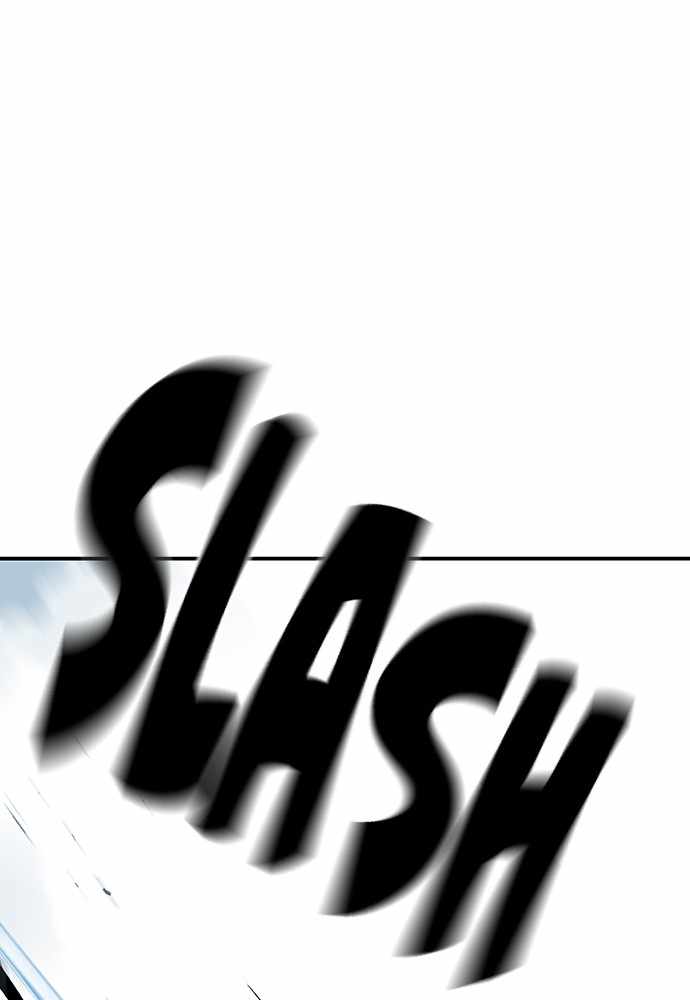 100 – Manga chapter 24 - page 21