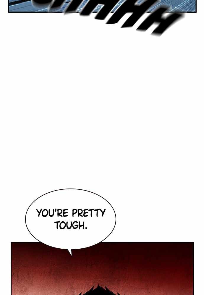 100 – Manga chapter 24 - page 24