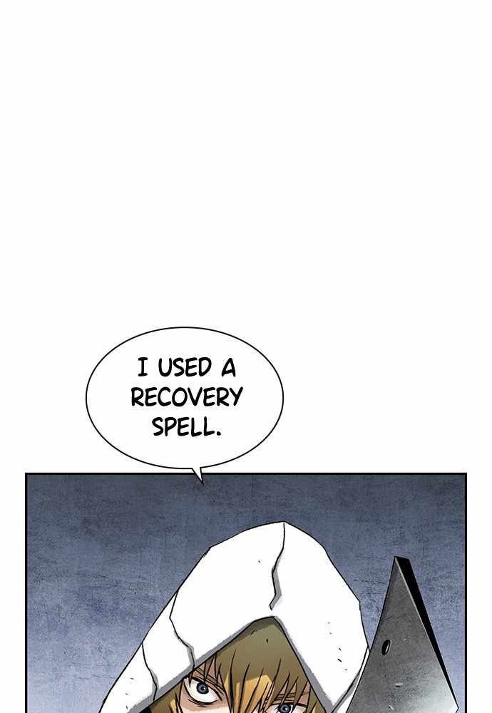 100 – Manga chapter 24 - page 26