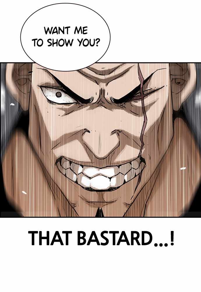 100 – Manga chapter 24 - page 28