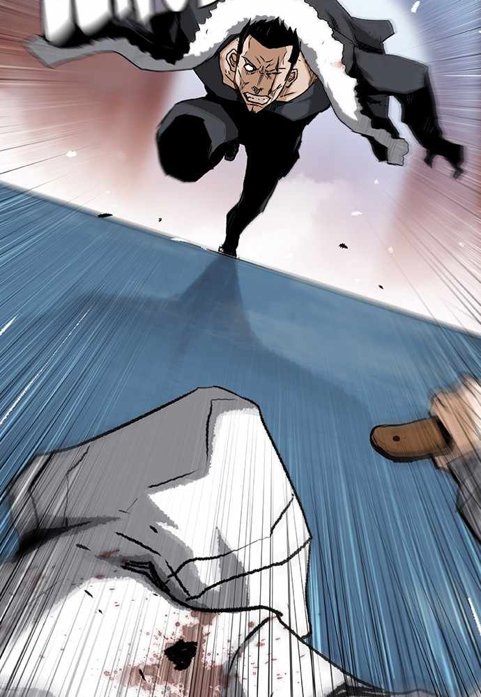 100 – Manga chapter 24 - page 30