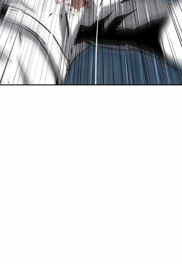 100 – Manga chapter 24 - page 31
