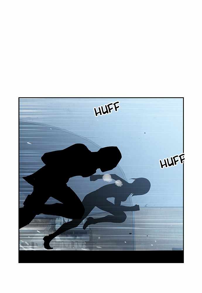 100 – Manga chapter 24 - page 32