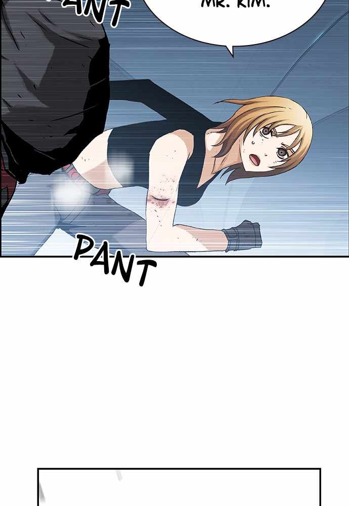 100 – Manga chapter 24 - page 35